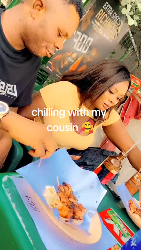 @Itz Charming