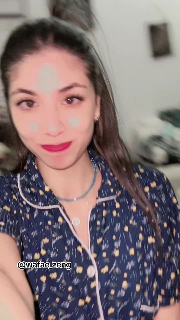 @Wafae_zeng🇨🇳🇲🇦❤️🔥✨✨