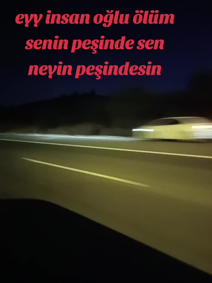 @Kerem Özdemir
