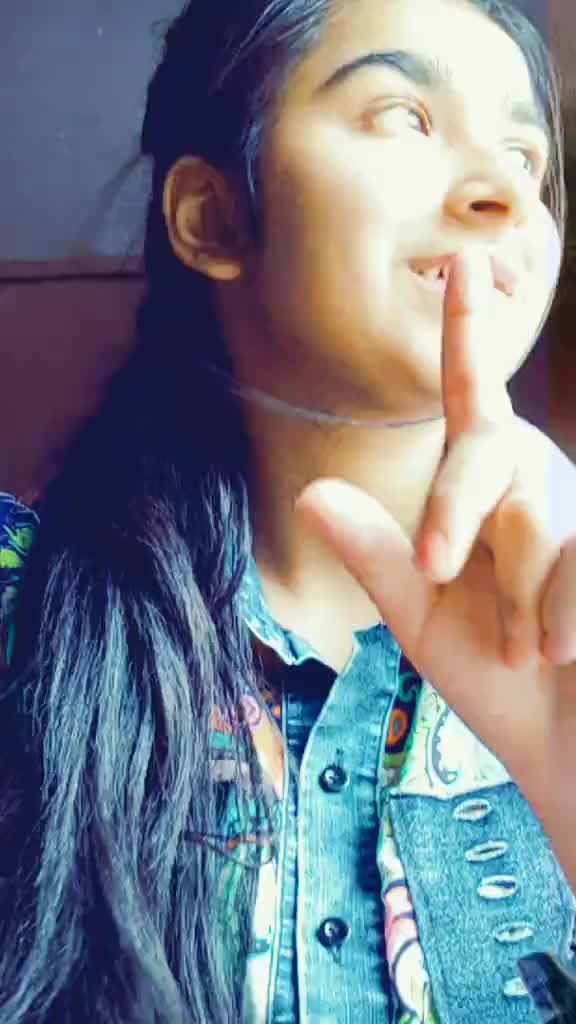 @Paridhii