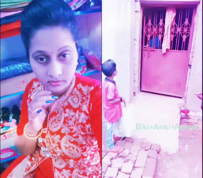 @lovely Anjali