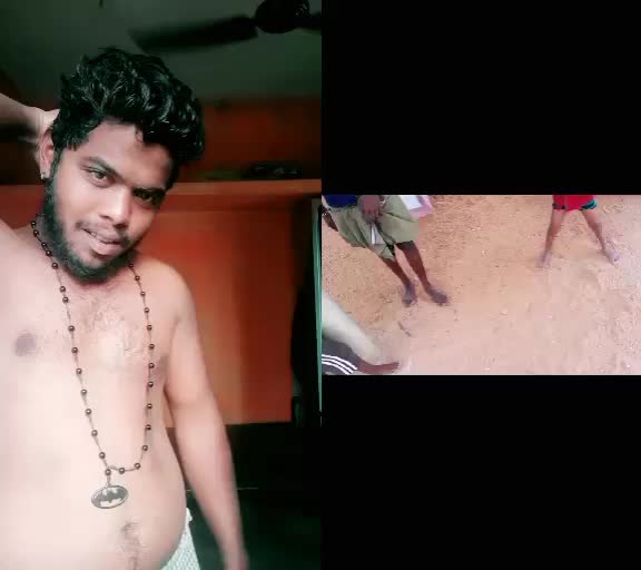 @Koki tamil