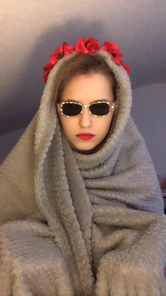 @Olgusia🌹