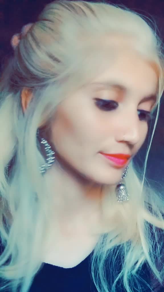 @unique _keiva_👑