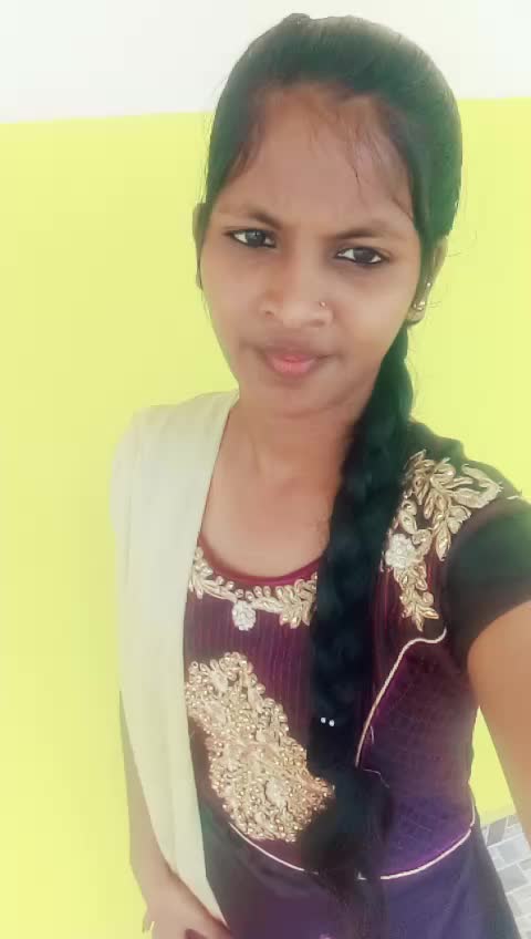 @alifathima