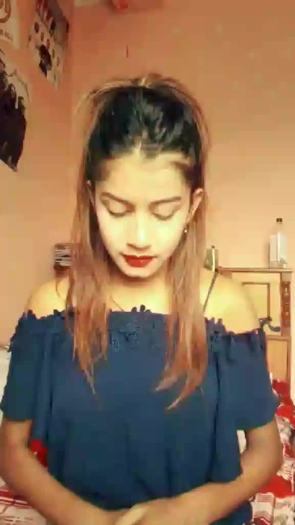 @Luri❤l