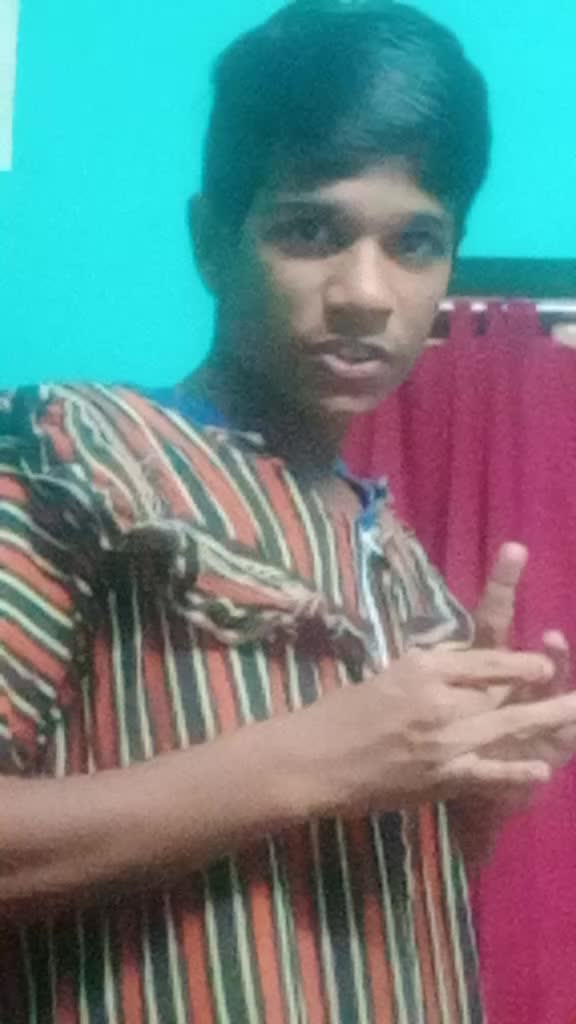 @nikhilkrish