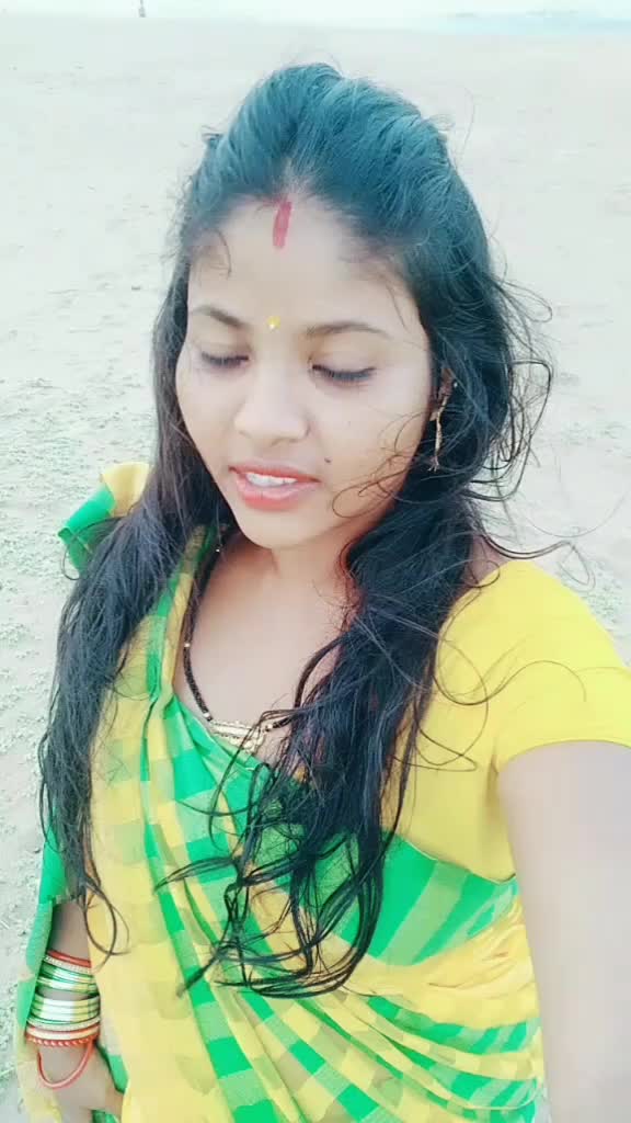 @smiley-Tna-๐๐