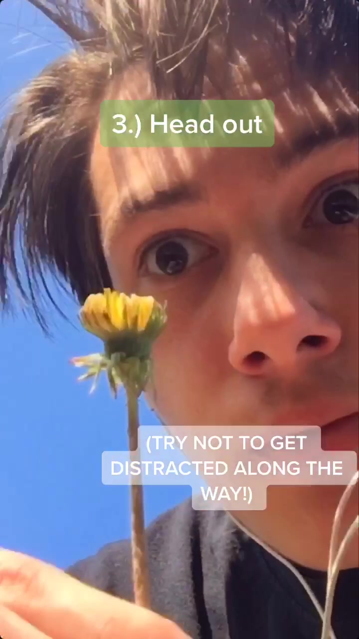 @NEV