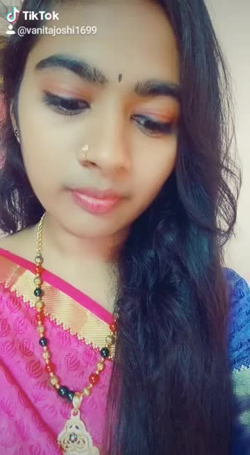 @jothi