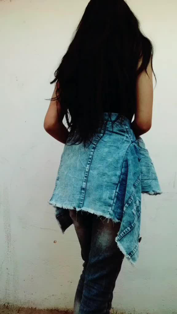 @Pinki Verma