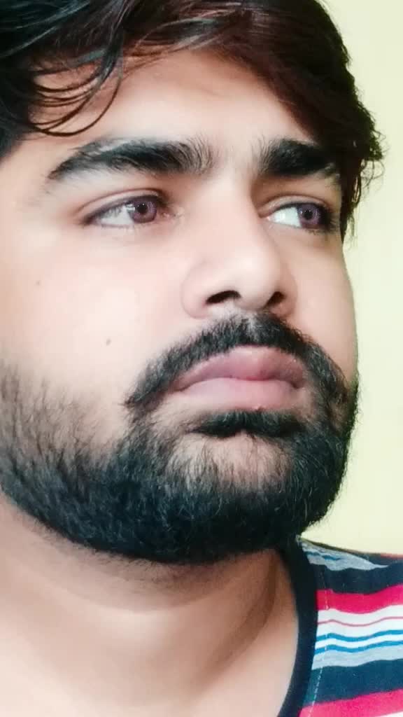 @Kirshna Kumar