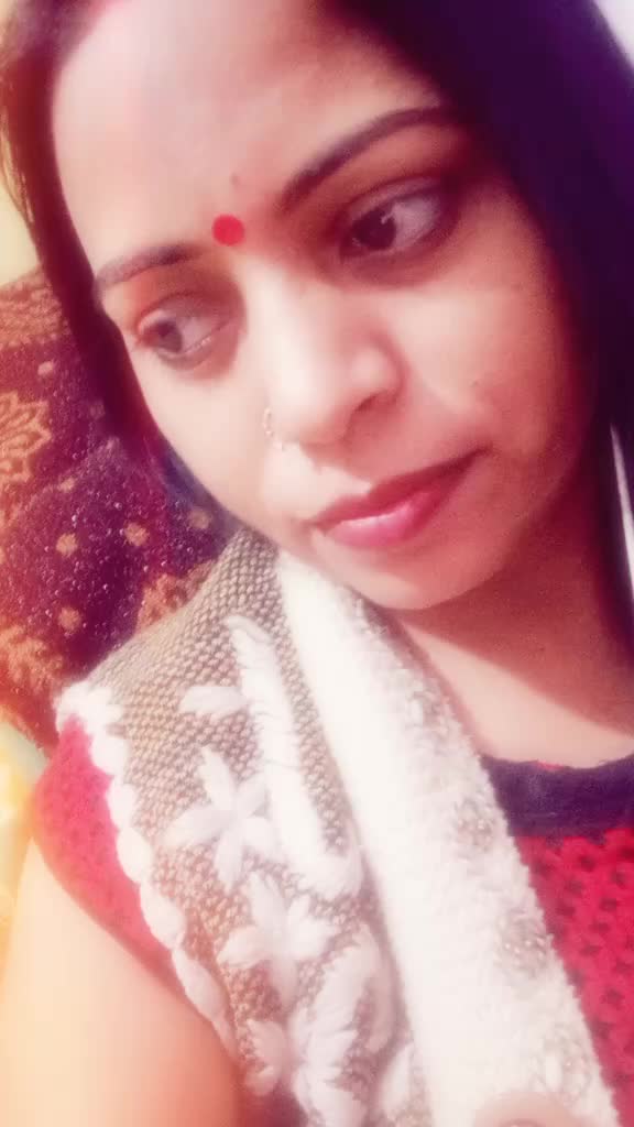 @Priya Pandey