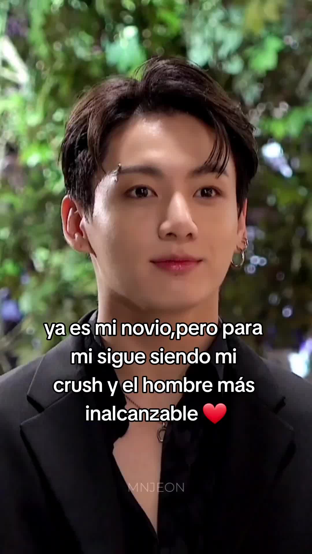 @𝐆𝘂𝗶𝘀𝗲𝗹𝗮_𝐆𝐫𝐚𝐯𝐞💜
