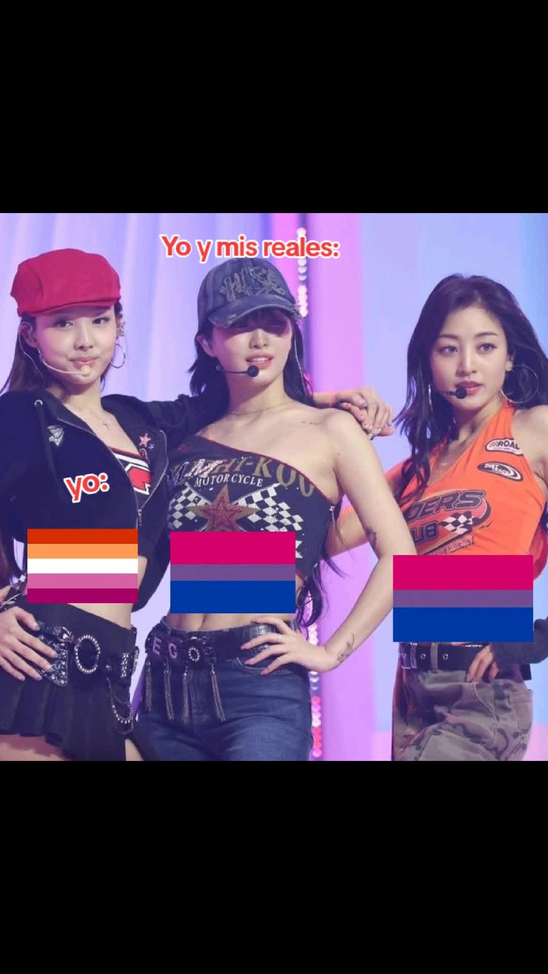 @Joaqui🧖♀️🍓