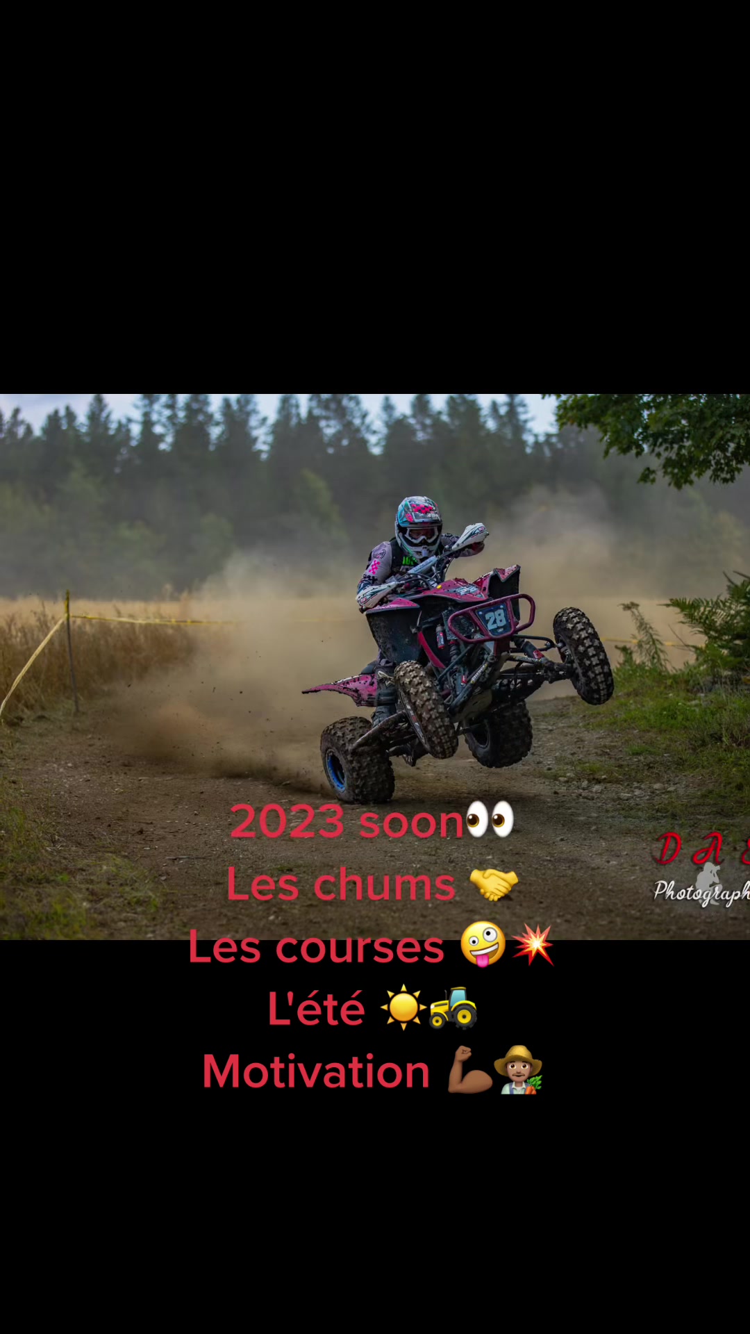@Tessier28