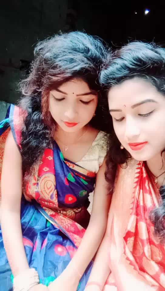 @user28937463662