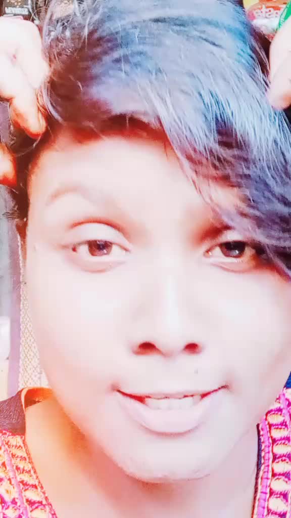 @🤞Nevargiveup🤙