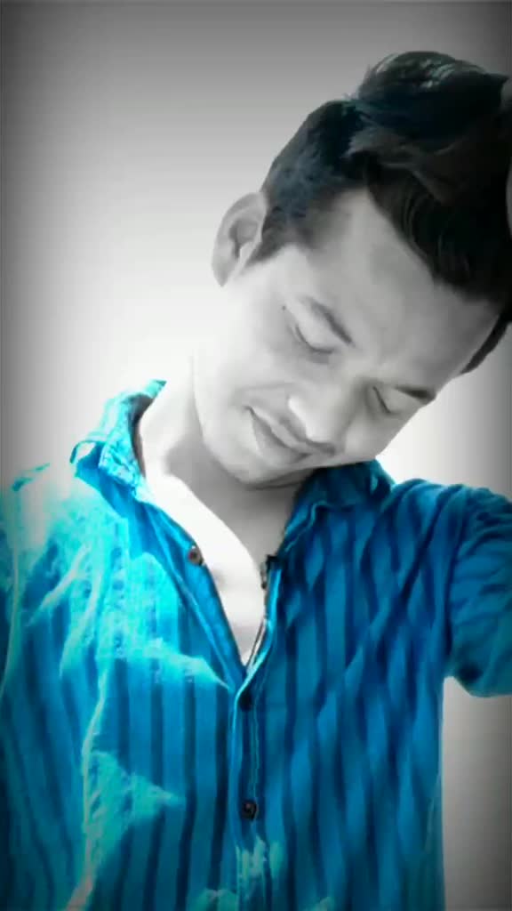 @👑Kr&iuml;sh&ntilde;&aacute; K&uuml;shw&aring;h🔘
