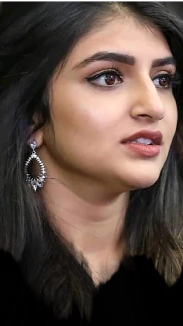@X_shokdar_abhi_x