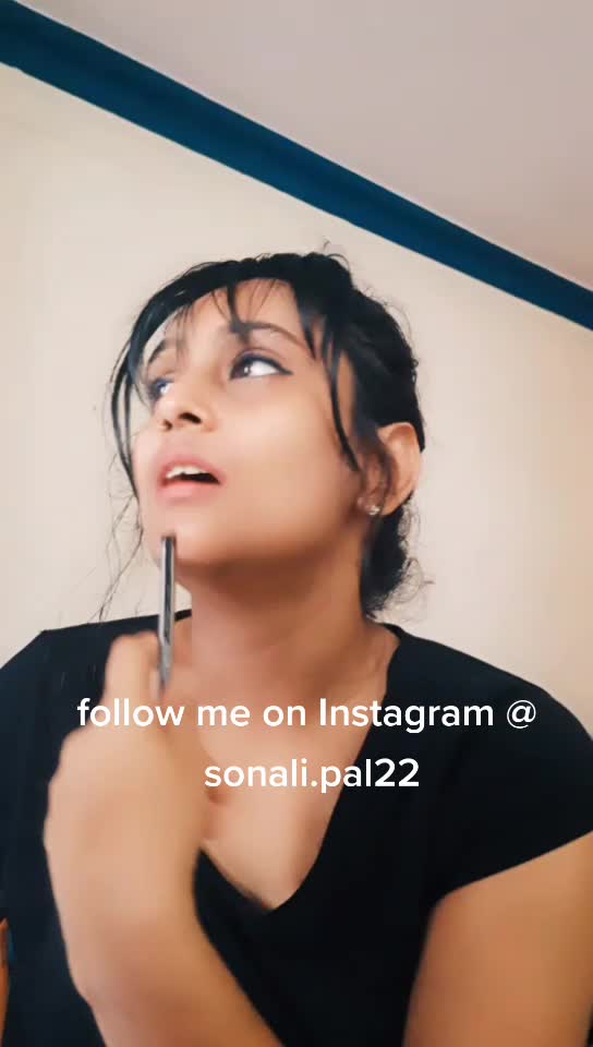 @Sonali Pal