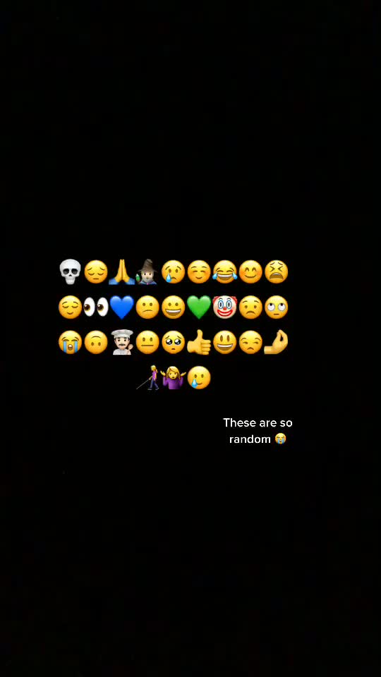 @Em