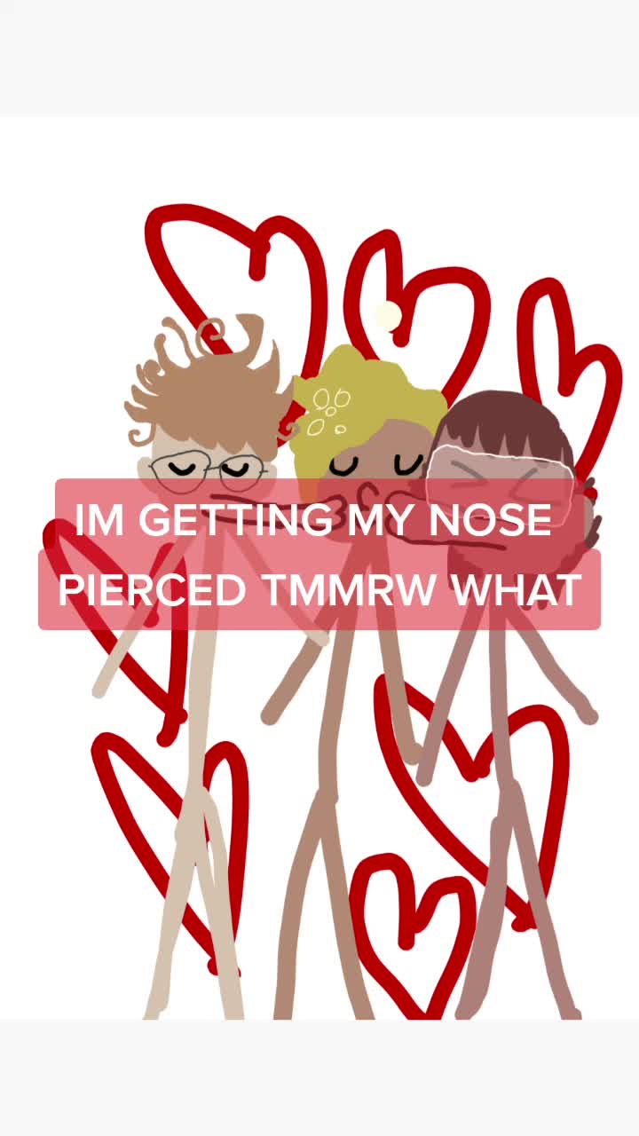 @yam