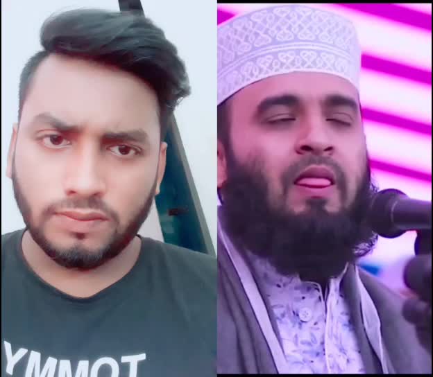 @Abir Hasan Shaon