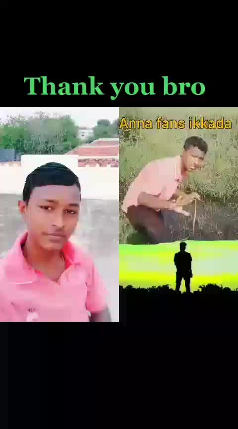 @yamaprashanth27