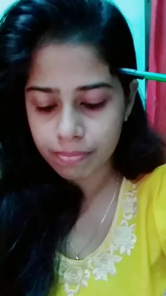 @erminamerlynmoraise
