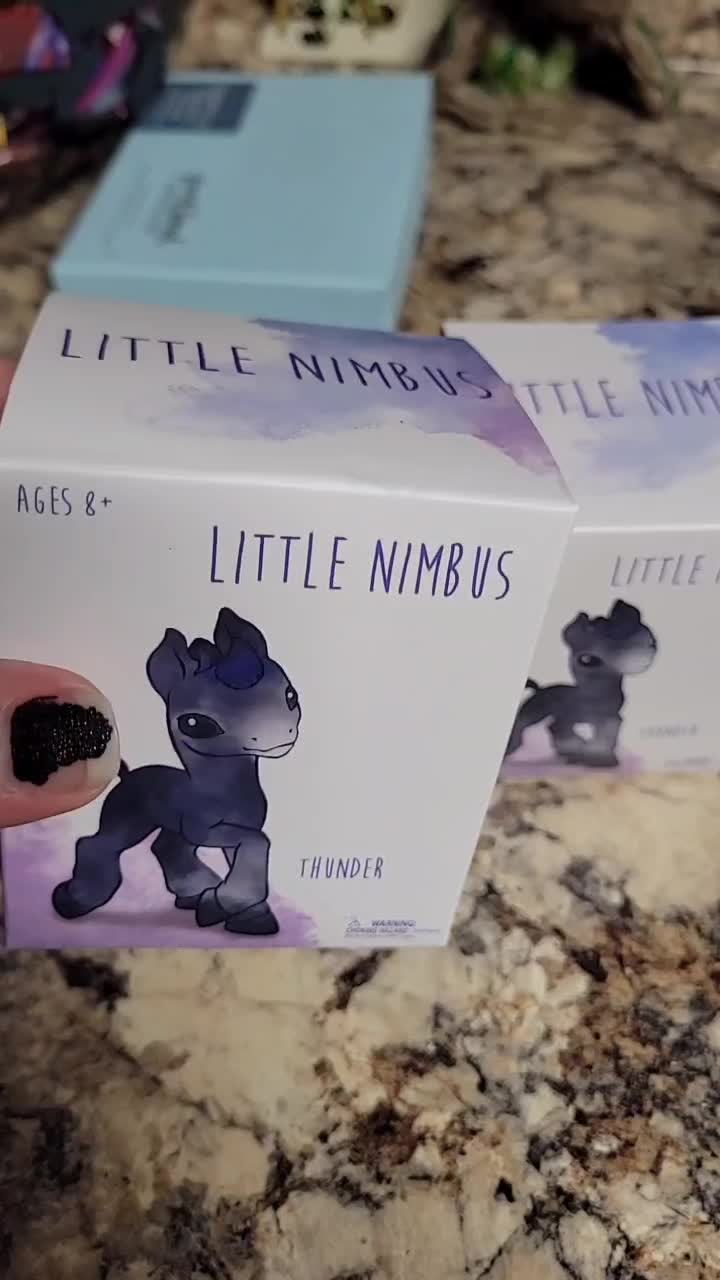 @🐾🐻Brittbear🆘️🇺🇲