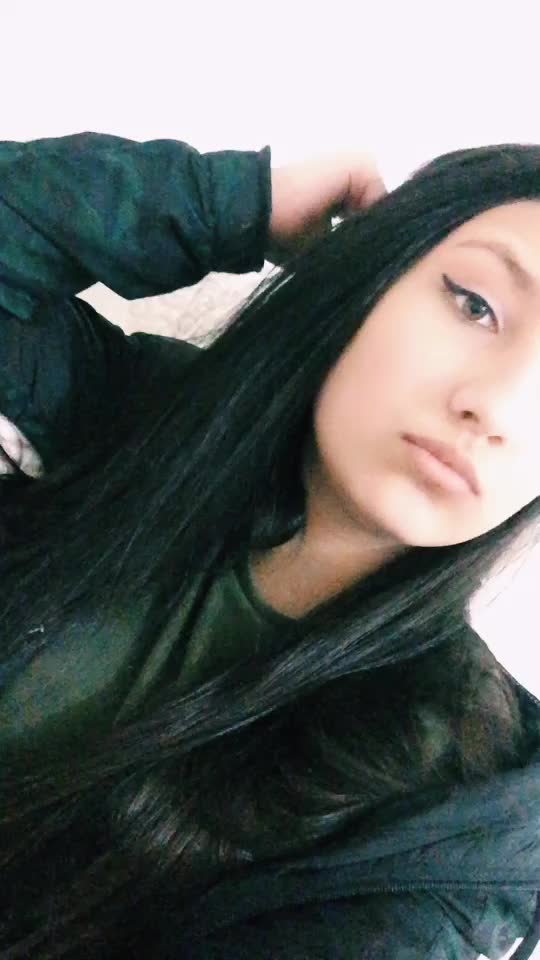 @Aleyna taşar