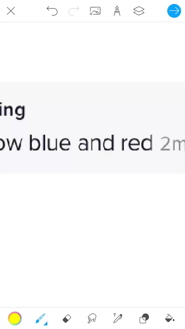@Stranger Things