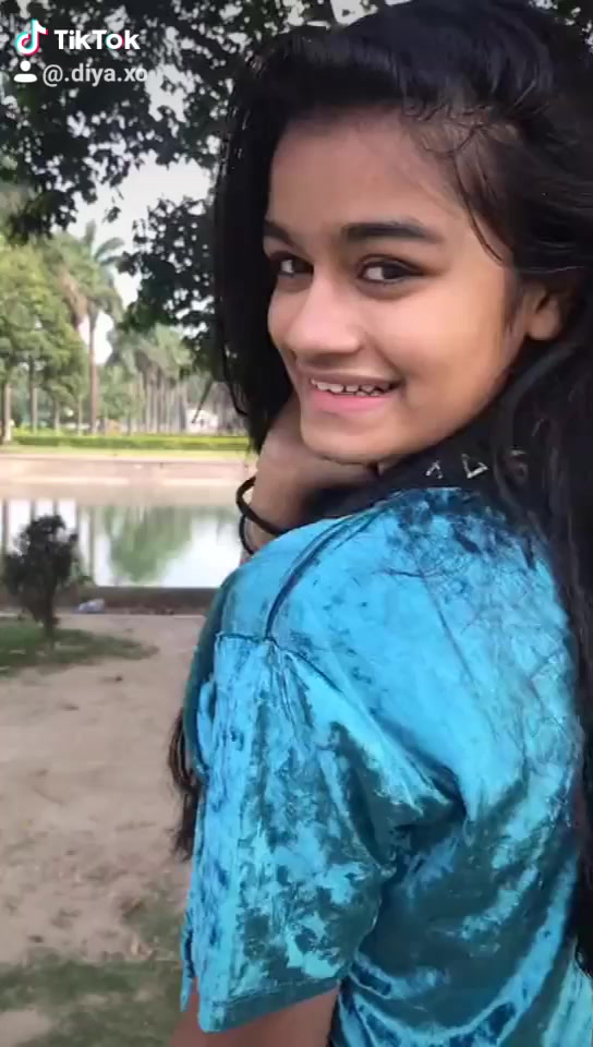 @Diya Gupta