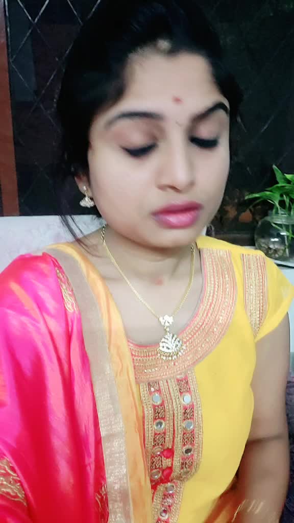 @Indhu