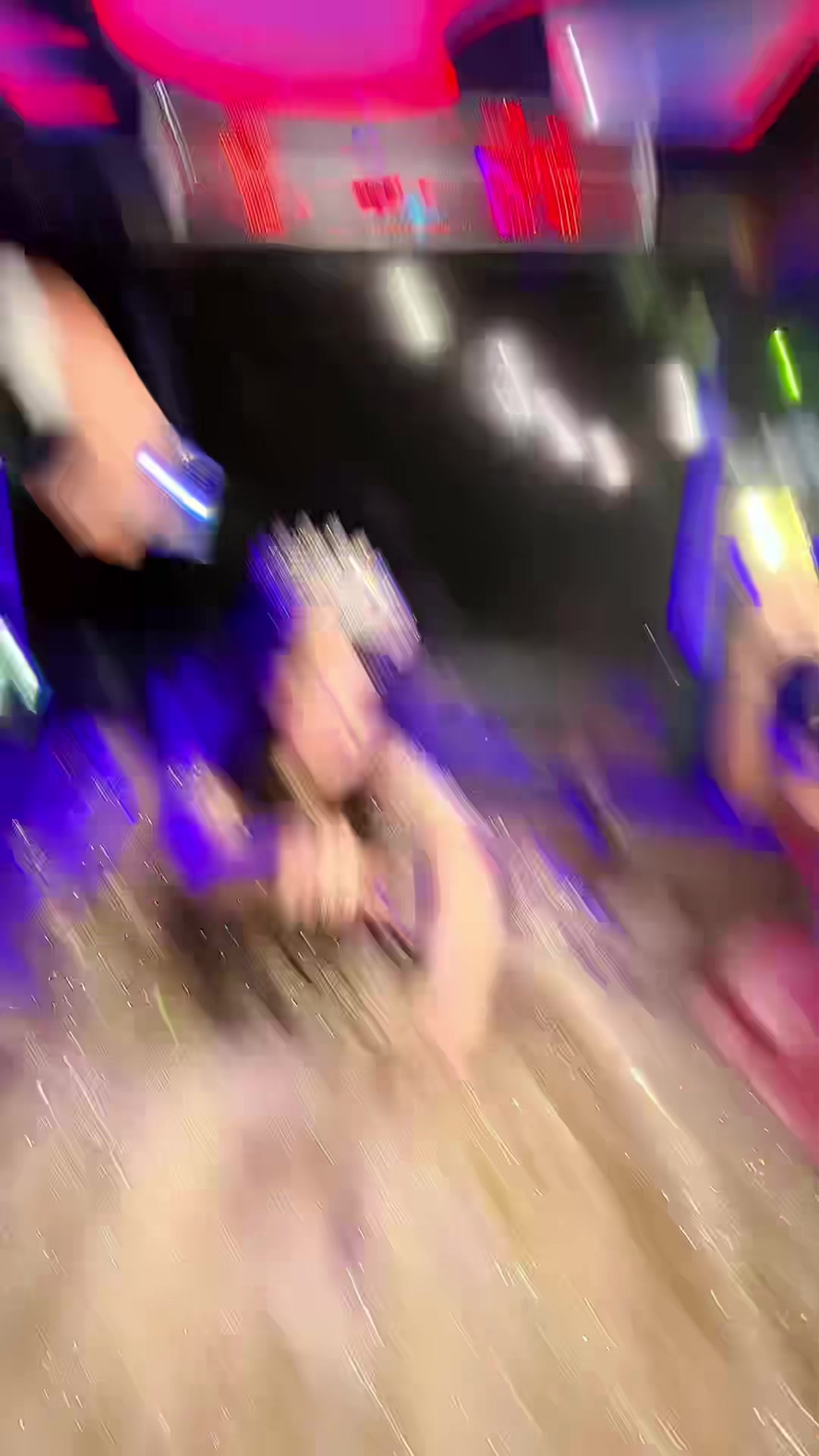 @𝓖𝓻𝓮𝓲𝓭𝔂𝓼