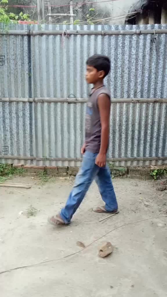 @Jwala Sahani