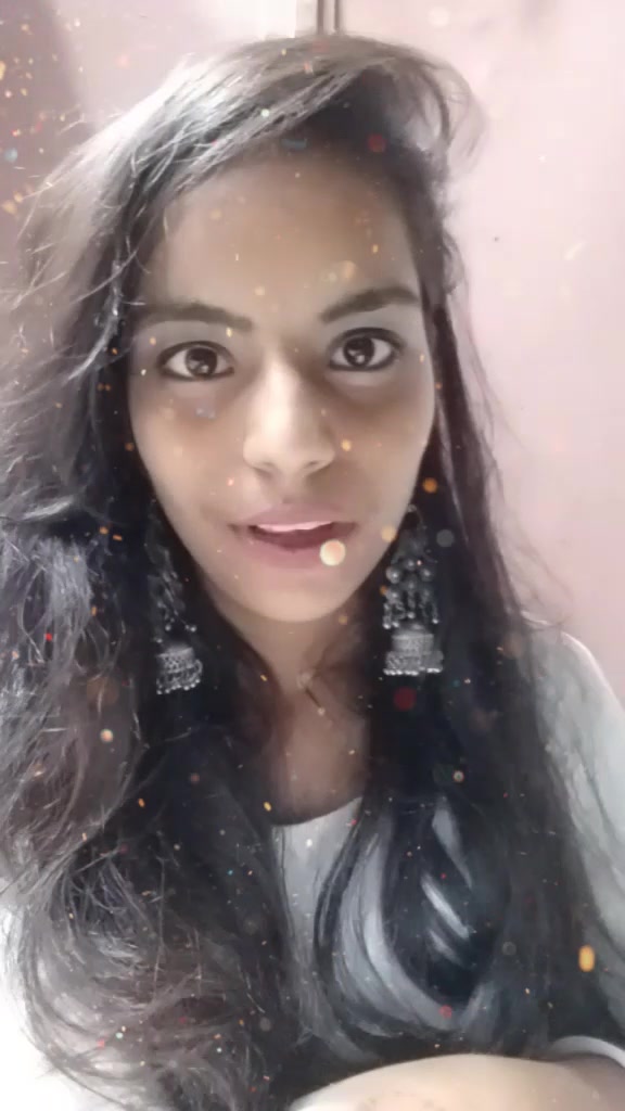 @Megha lawaria