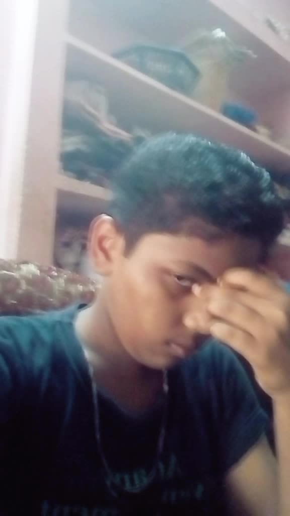 @Dinnu rockzz