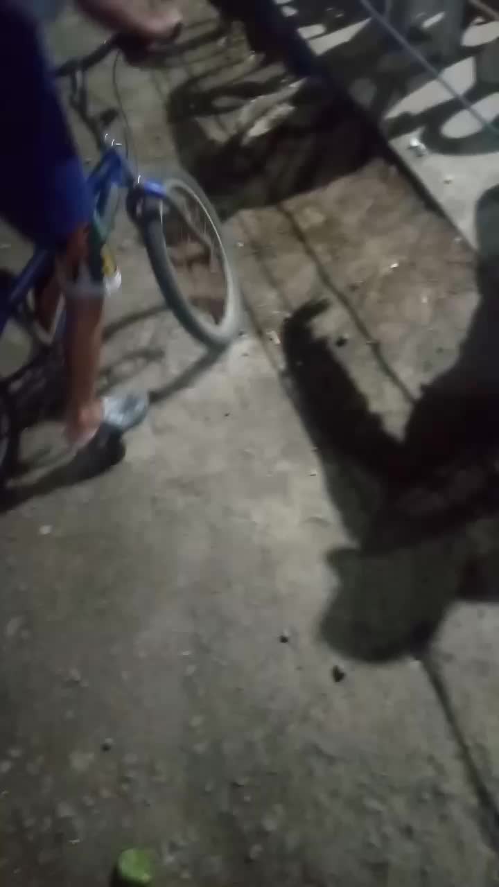 @delumenmike
