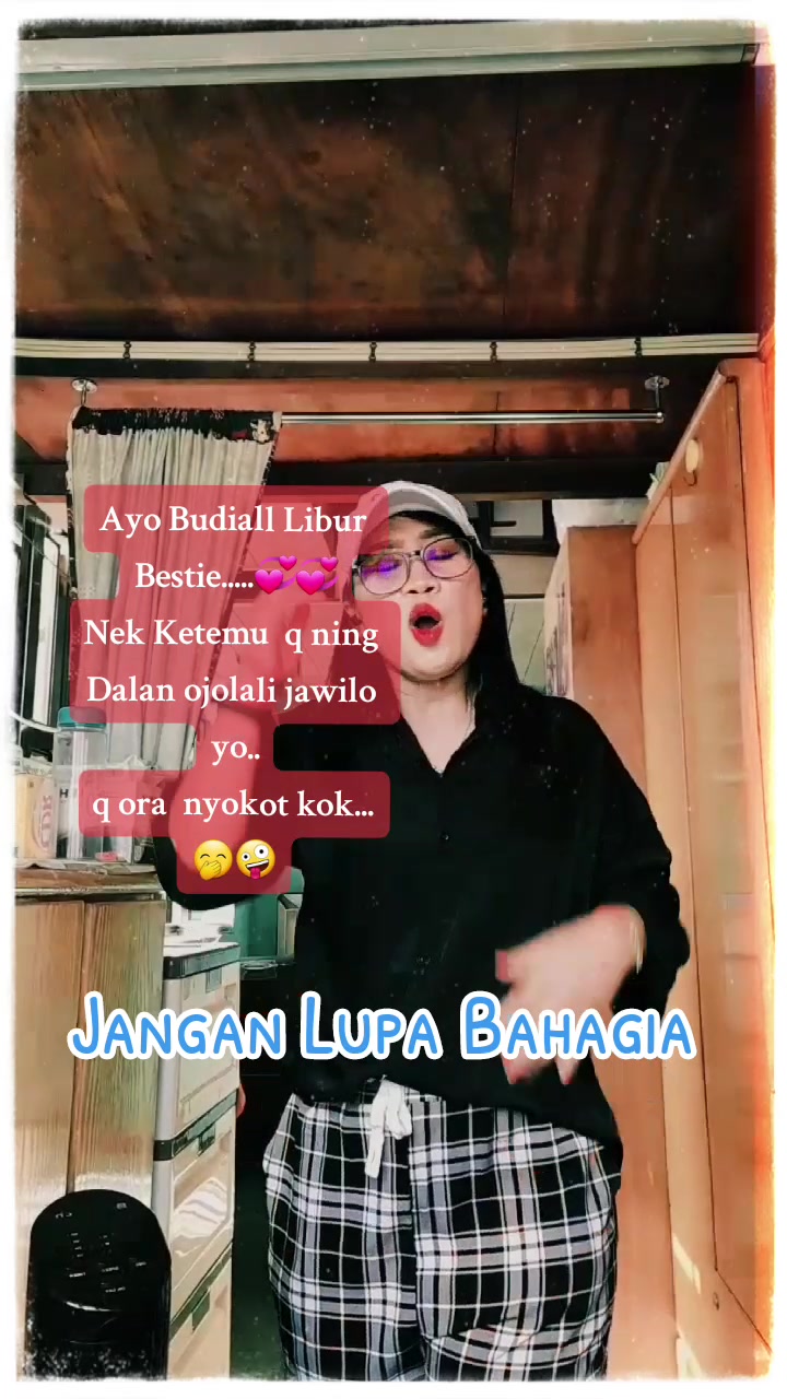 @🅐🅝🅓🅐__🅨🅐🅝🅘