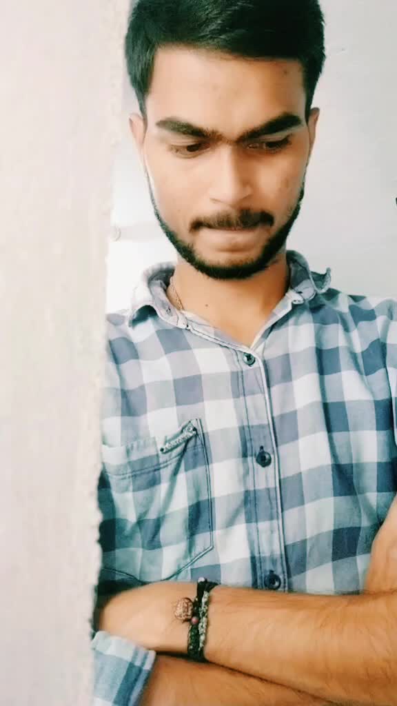 @I_am_AKASH