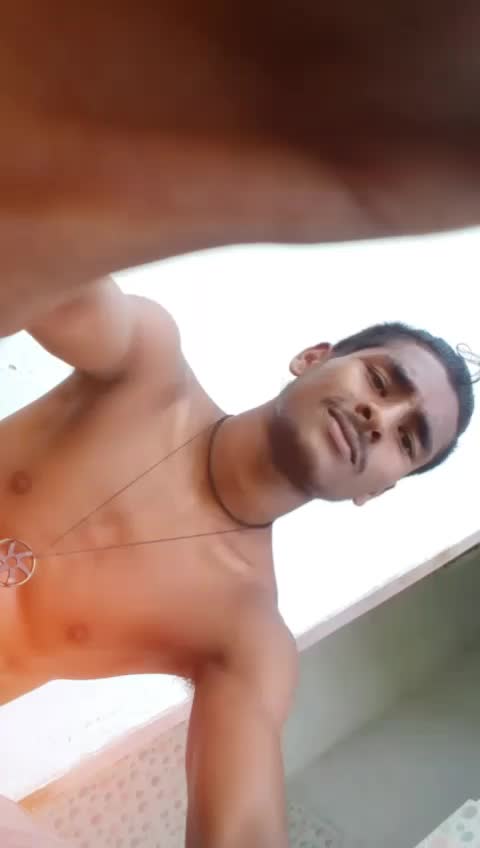 @Prince Hearsh