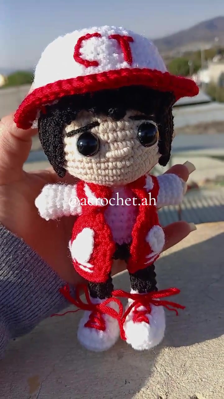 @Acrochet.ah🧶🪡
