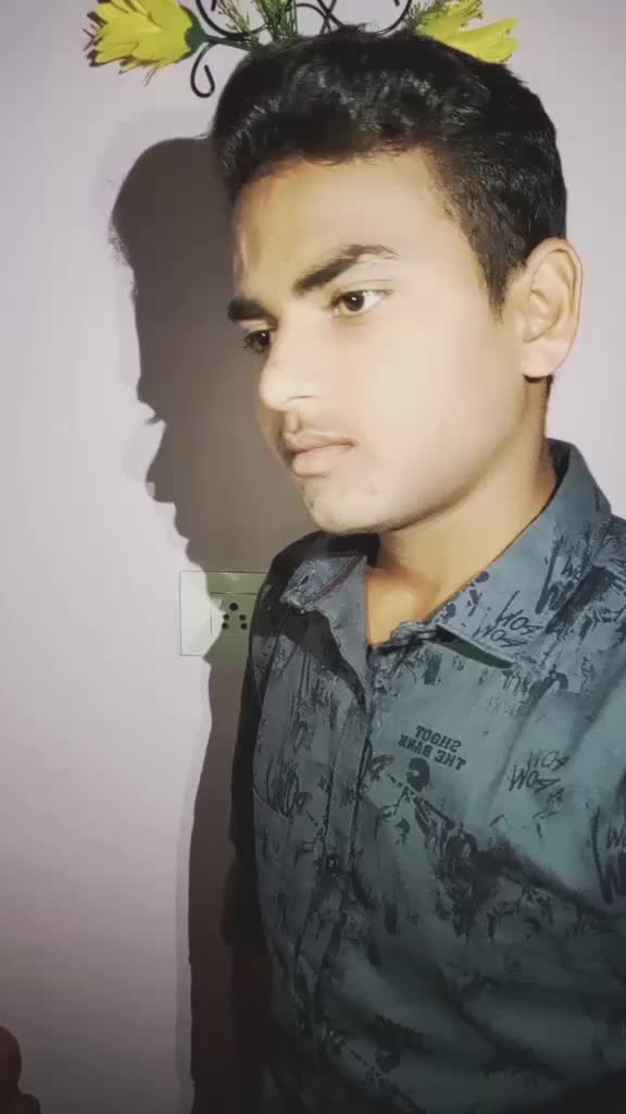 @Himanshu Nayak