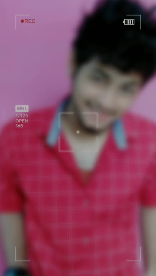 @Rajdeep Bora