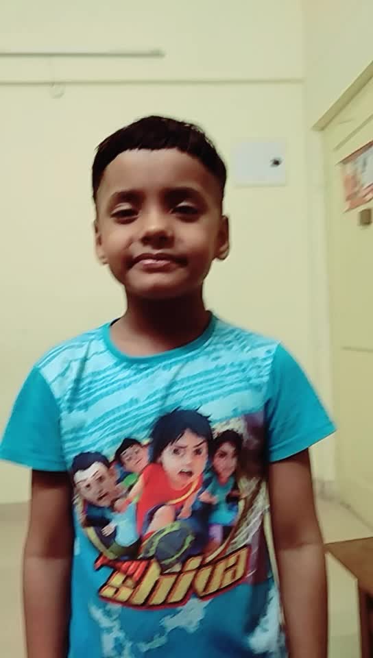 @Rinku Singh