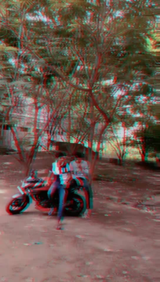 @Chandu Rock🏎️