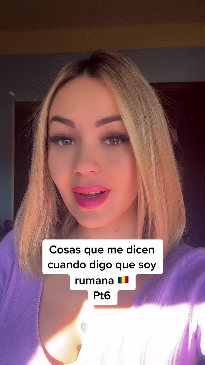 @Bella de Isabella