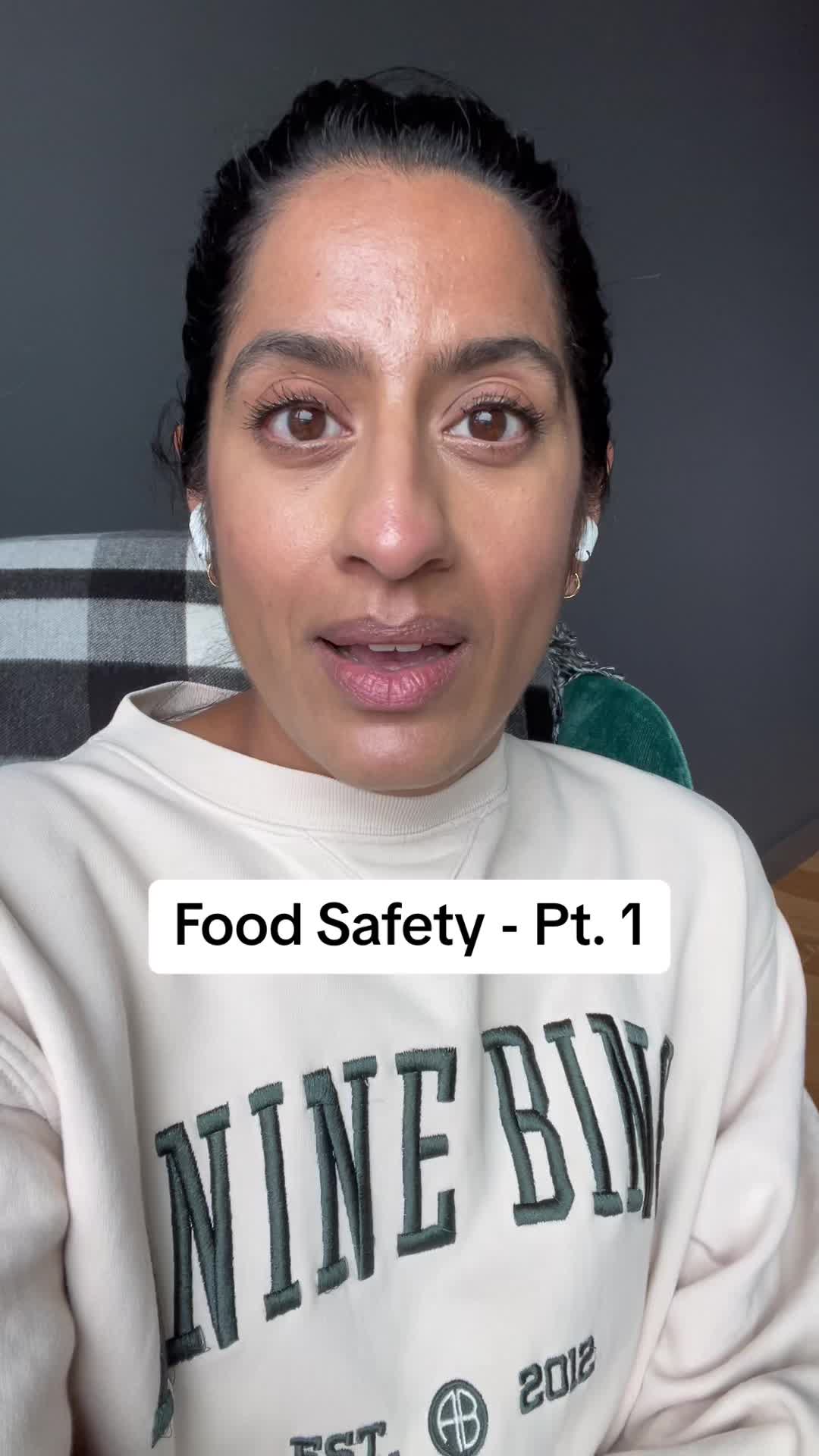 @Dr. Shazma Mithani, MD, FRCPC